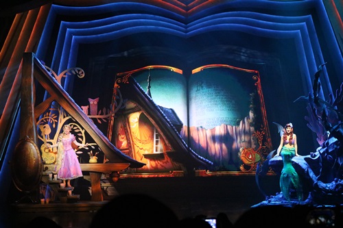 貴重な2ショット