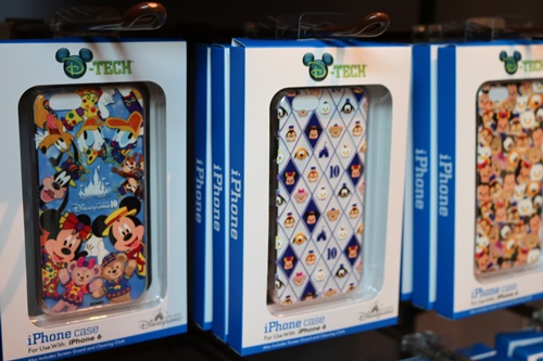 スマフォケース