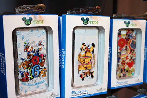 スマフォケース