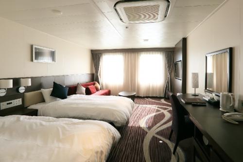 きたきゅうしゅうA