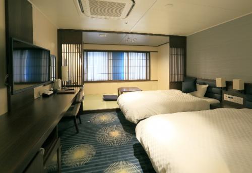 きたきゅうしゅうB