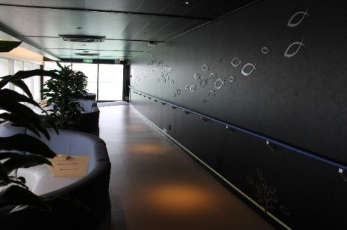 おおさかラウンジ