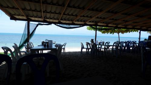 シリポカ食堂siripoka