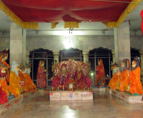 2072年9月プス月１