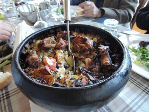 ＴＡＶＡＳ