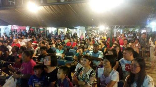 サイパン ダイビング ライセンス