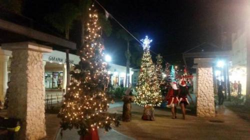 サイパン ダイビングショップ