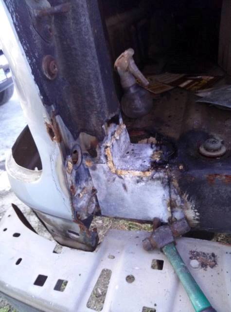 サイパン ダイビング