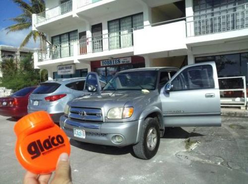 サイパン ダイビングショップ