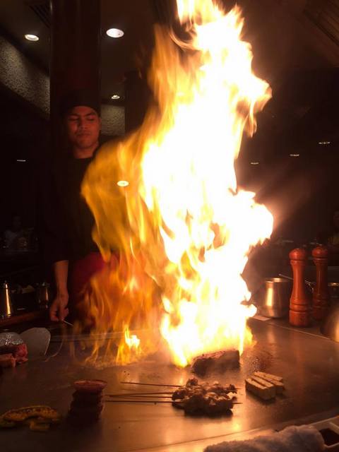 サイパン ダイビングライセンス