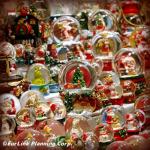 デュッセルドルフ