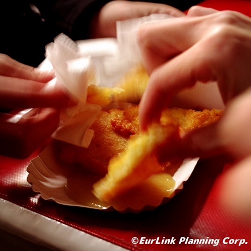 ライベクーヘン1