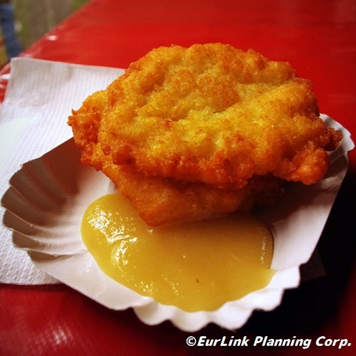 ライベクーヘン2