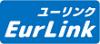 ベルギーをはじめ、ヨーロッパ鉄道のことならおまかせください！
