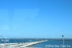 バリ島