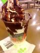 LLAO LLAO