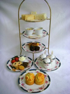 カルコサ ハイティー