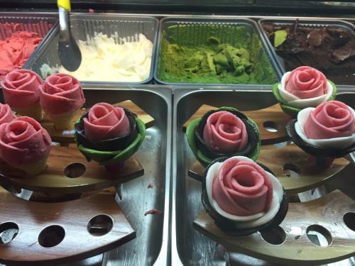 女子にはたまらない！