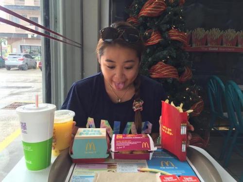 サイパン ダイビング