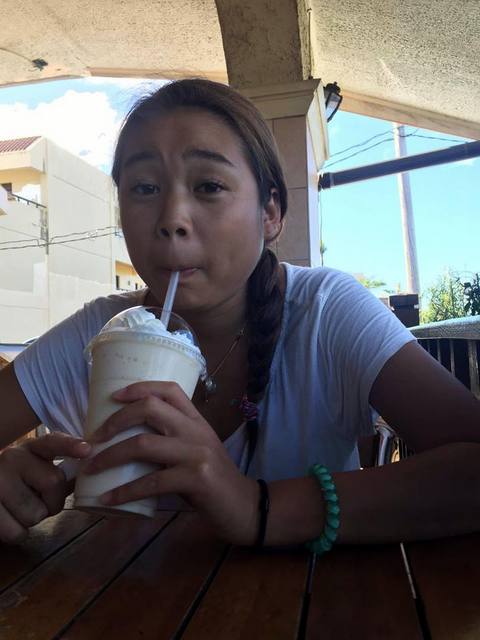 サイパン ダイビング