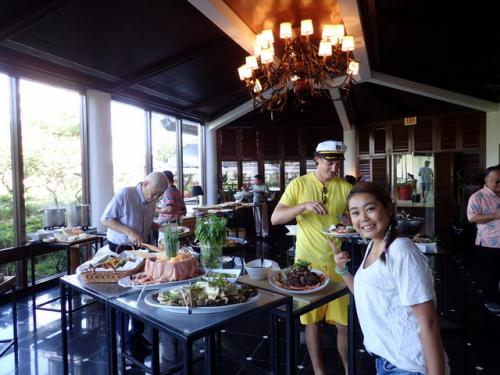 サイパン ダイビングライセンス