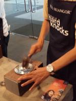 royal selangor