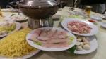 steamboat