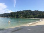 pangkor