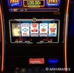 アンギャンレバン