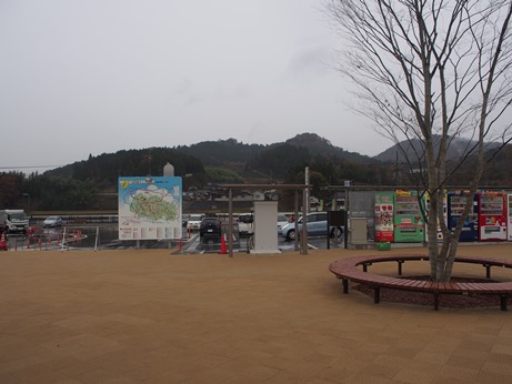 道の駅世羅外.JPG