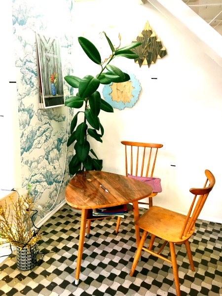 生活用品・ファッション雑貨