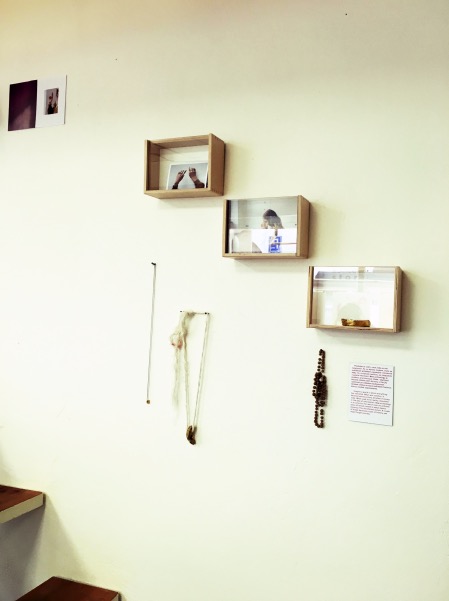 作家コンセプト