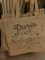 sac paris