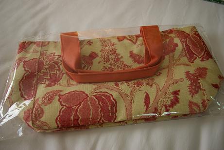 ジムトンプソン・アウトレット