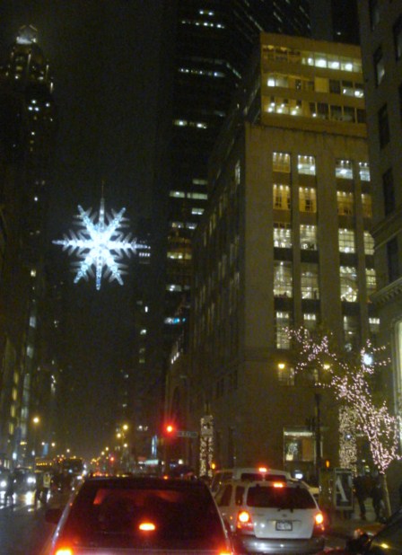 ５th　Avenue