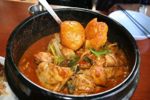 激うまタットリタン03