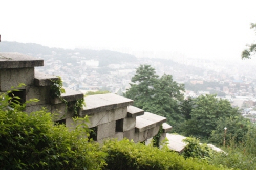 激うまタットリタン07