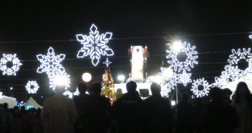 snow jam03
