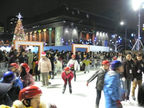 snow jam04