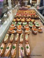 プリヴェ・ドゥ・デセール2