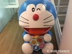 ドラえもん