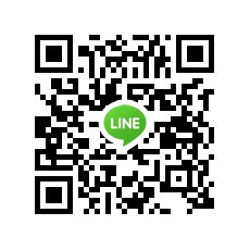 LINE QR PREAH GARDEN