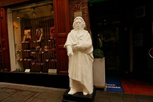 ベートーベン２