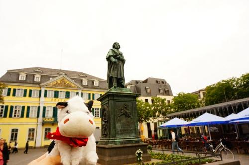 ベートーベン５