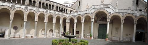 salerno_atrium2