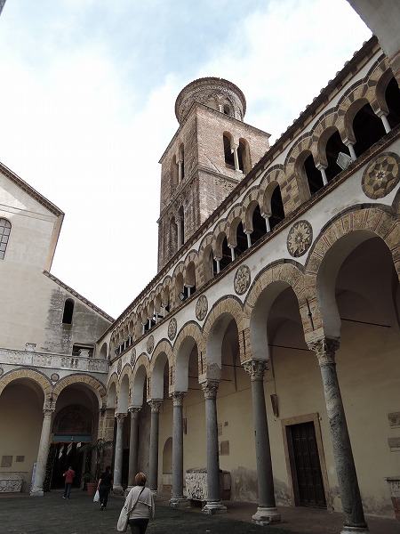 salerno_belltower