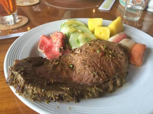 サイパン ダイビング