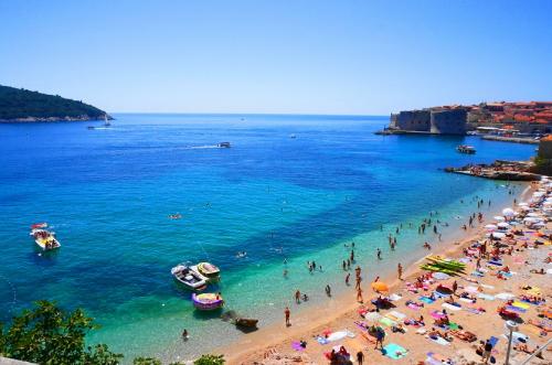 エクセルシオール