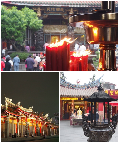 パワースポット