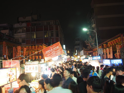 夜市2